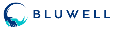 株式会社bluwell
